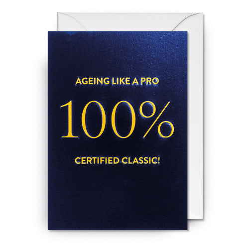 '100 %'
