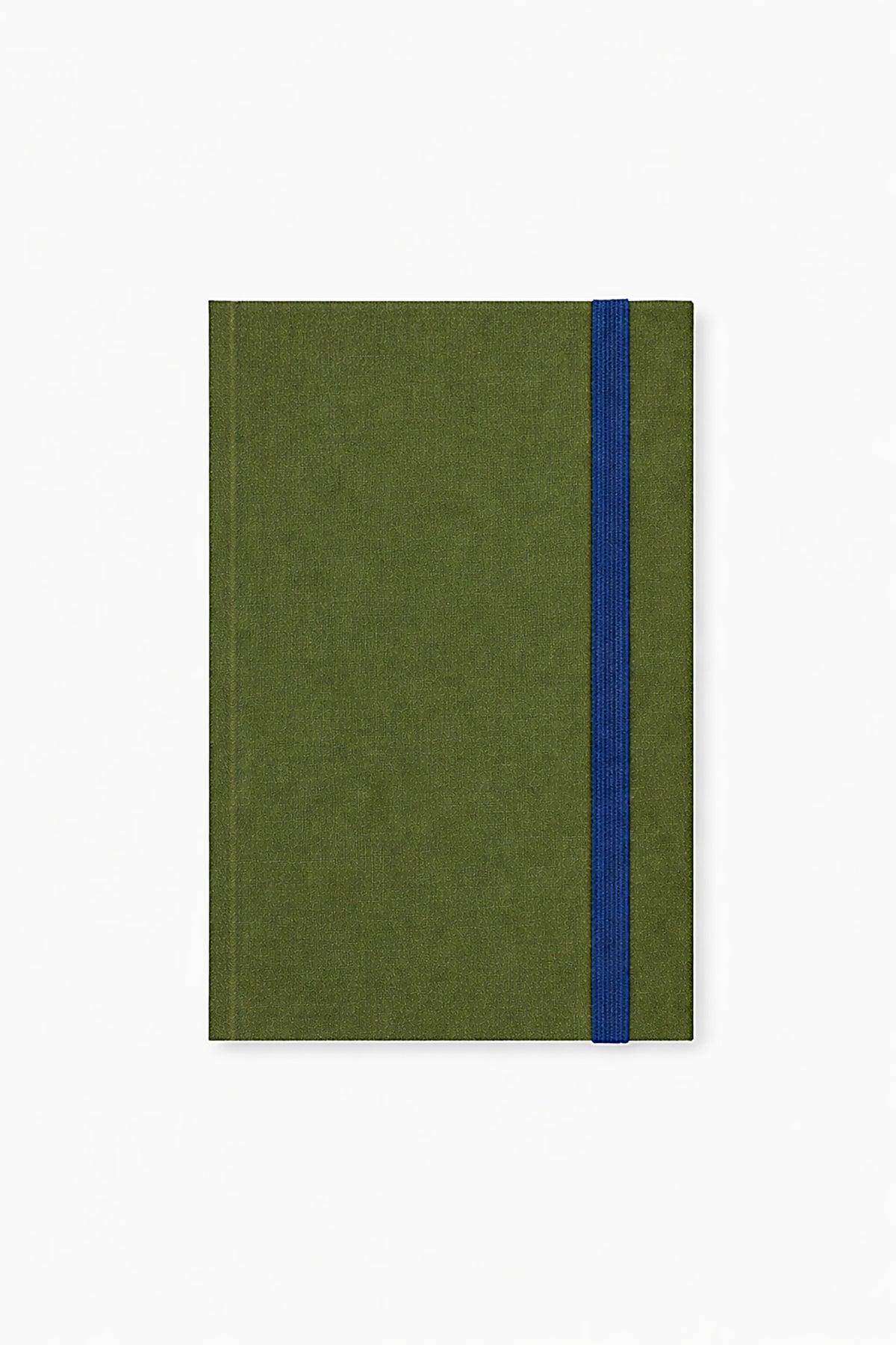 'BEA' | SMALL | GREEN