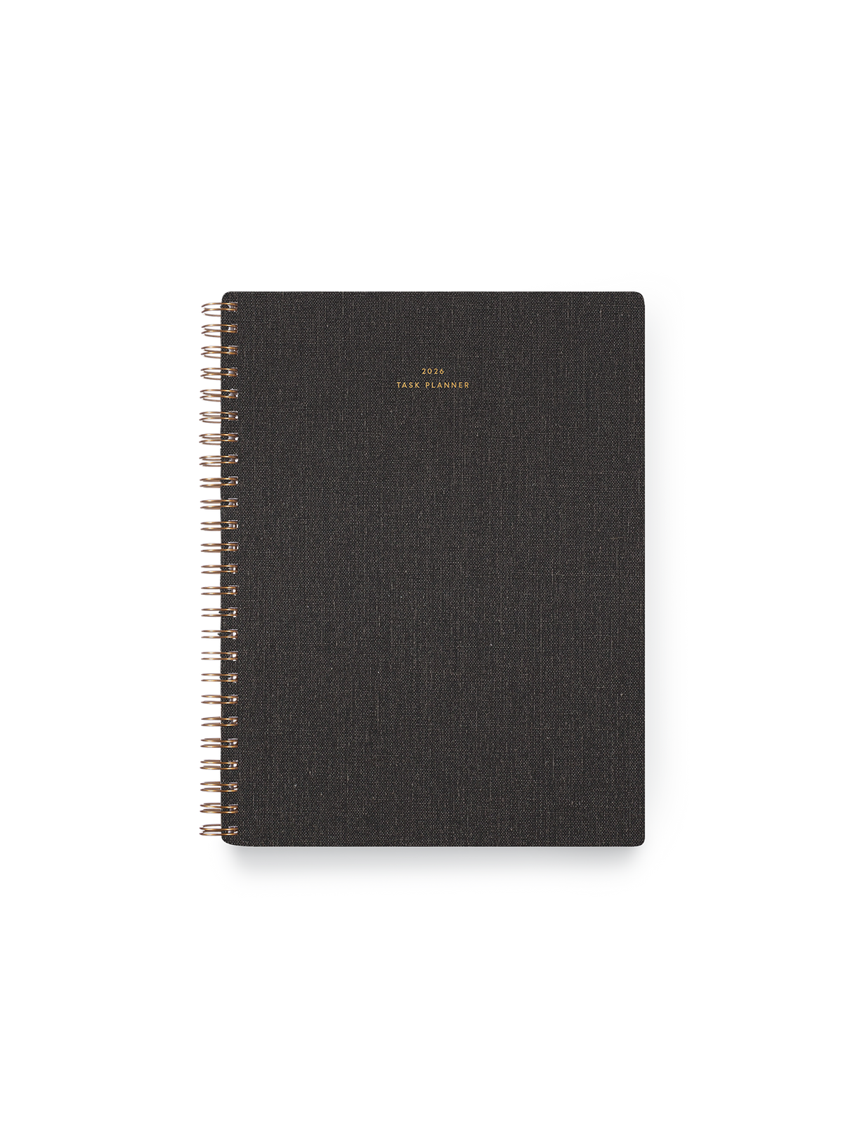 'COMPACT PLANNER'