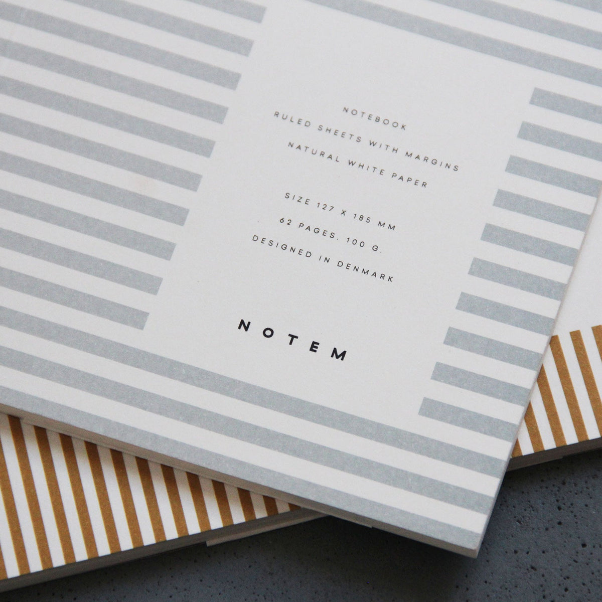 'VITA' | SMALL | DIVERSE FARBEN