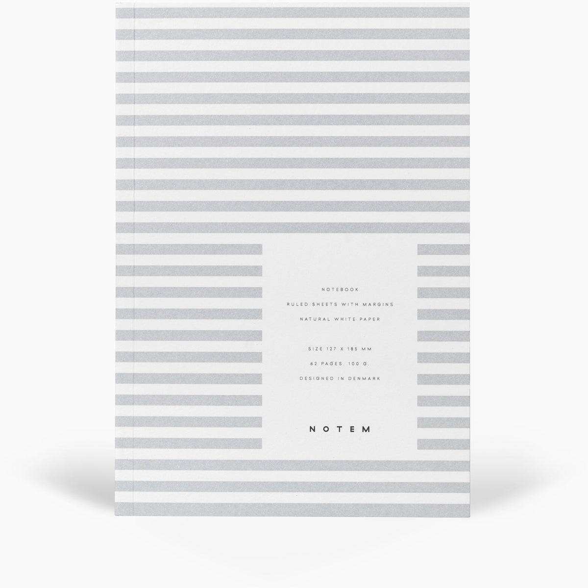 'VITA' | SMALL | DIVERSE FARBEN