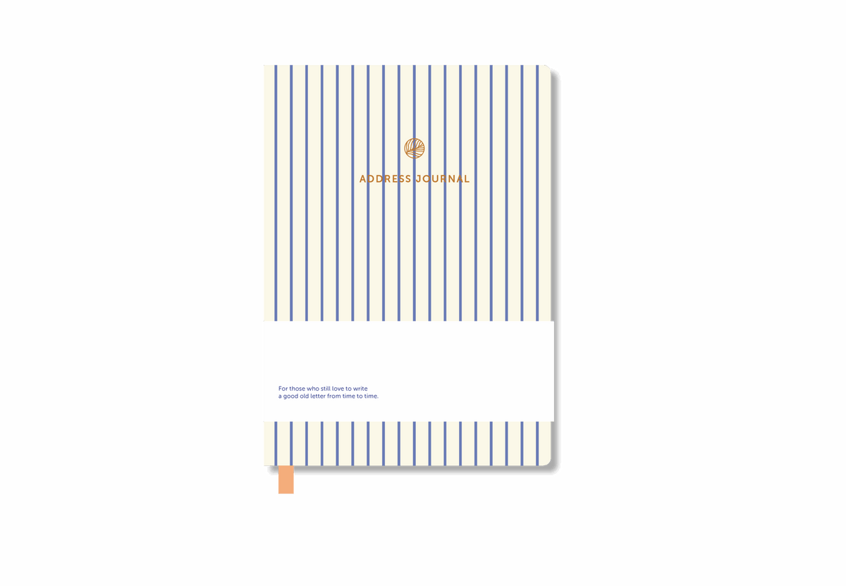 'ADRESSBUCH'