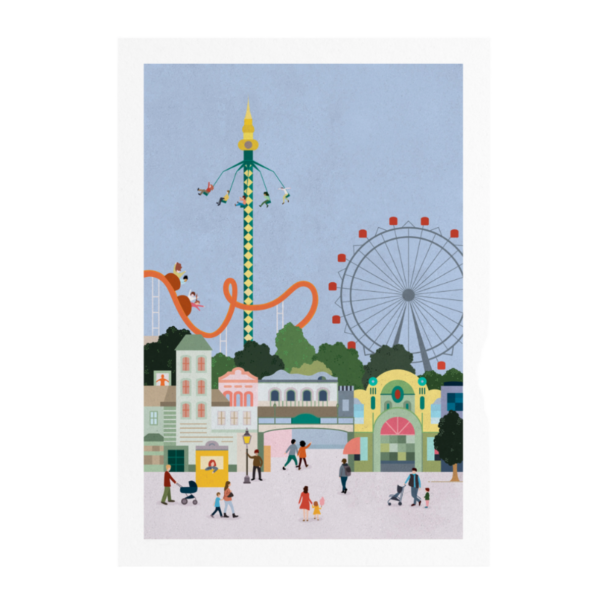 'WIEN'