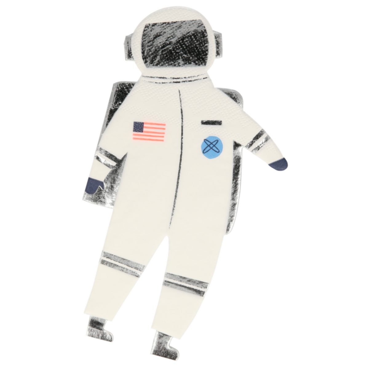MERI MERI 'ASTRONAUT'