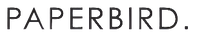 PAPERBIRD. GmbH