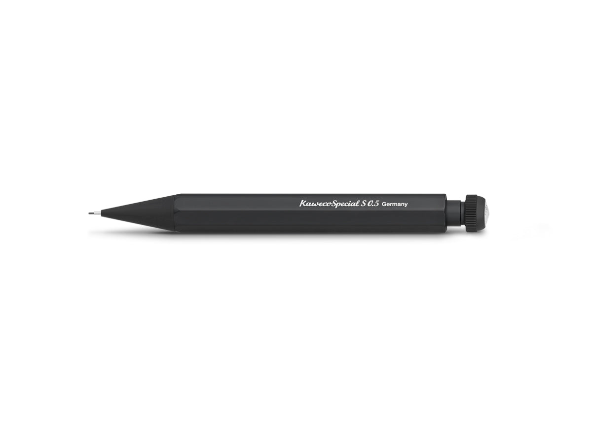 'ACHT KANT STIFT'
