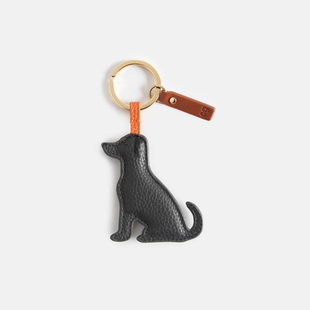 'HUND' | SCHWARZ