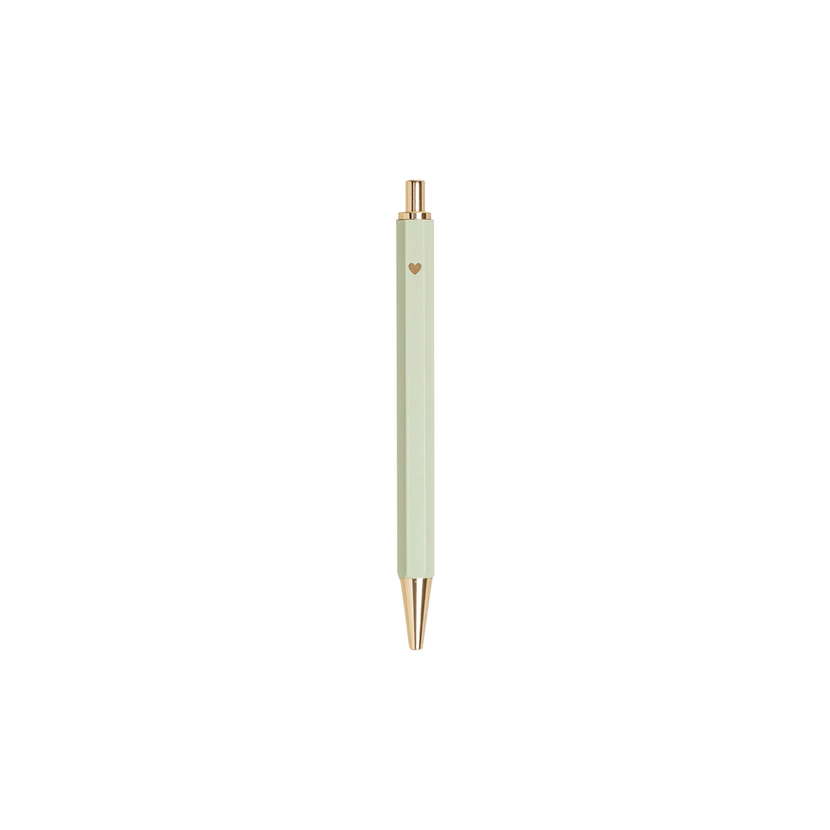 'HERZ' | MATCHA