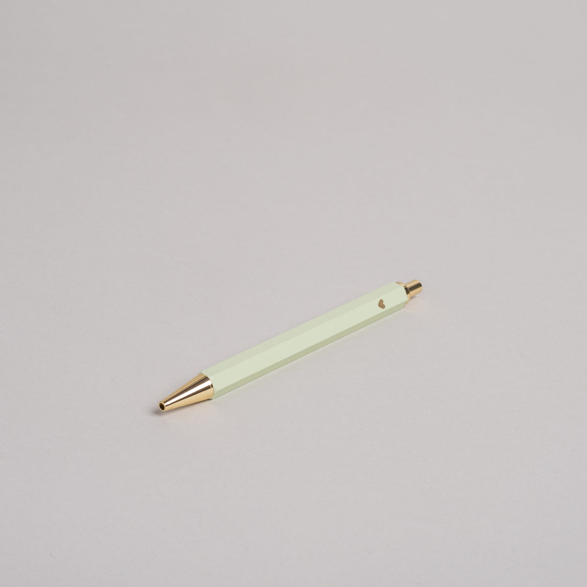 'HERZ' | MATCHA