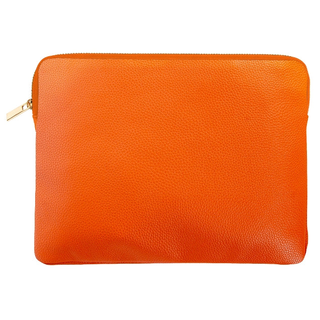 'SIMPLE' | ORANGE