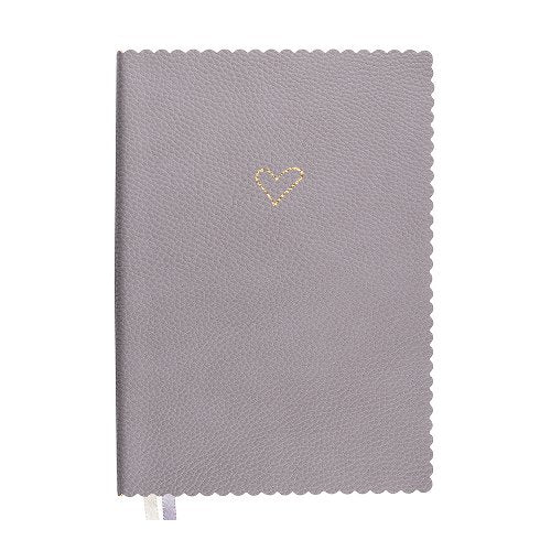 'HERZ' | TAUPE