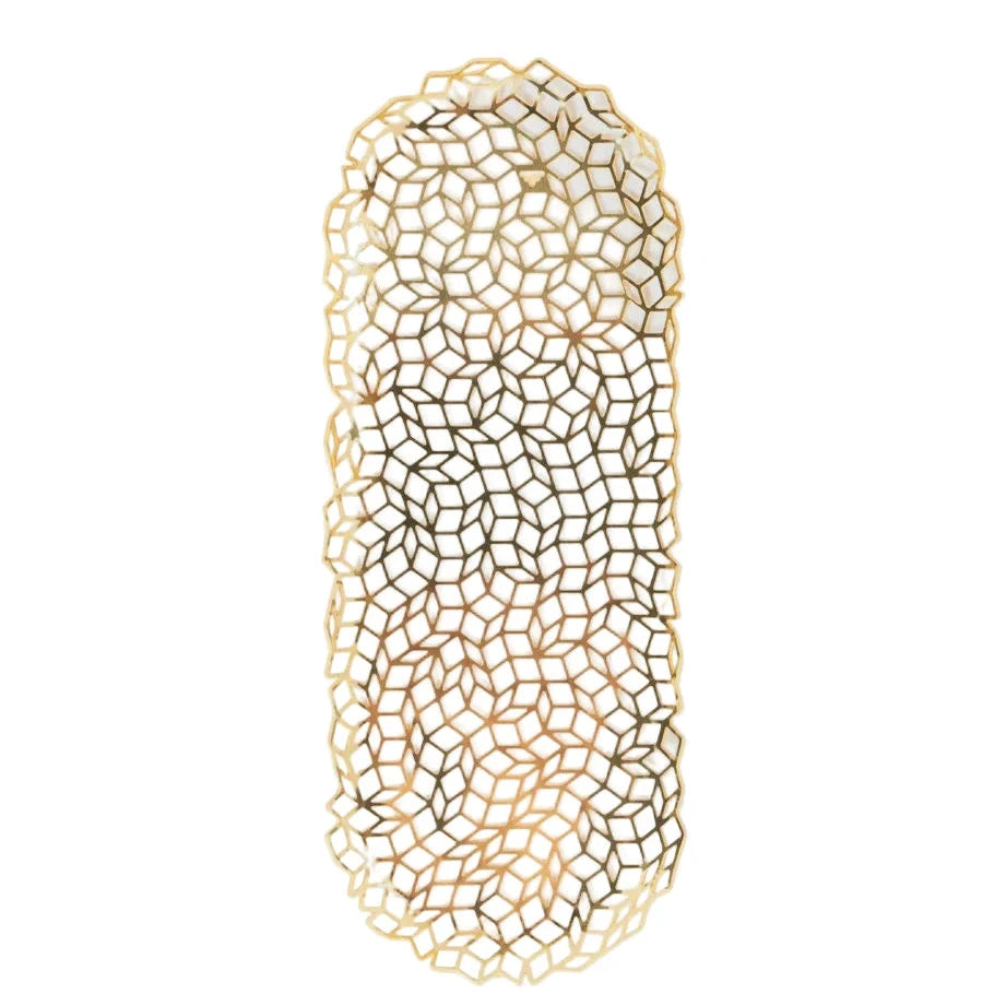 'PENROSE' STIFTEABLAGE