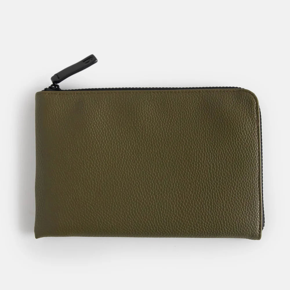 'OLIVE'