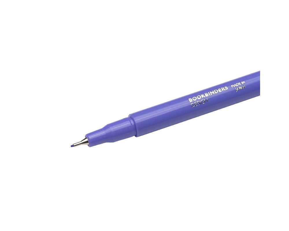 FINELINER 'LE PEN'
