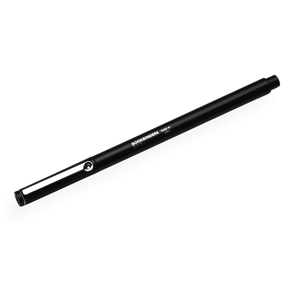 FINELINER 'LE PEN'
