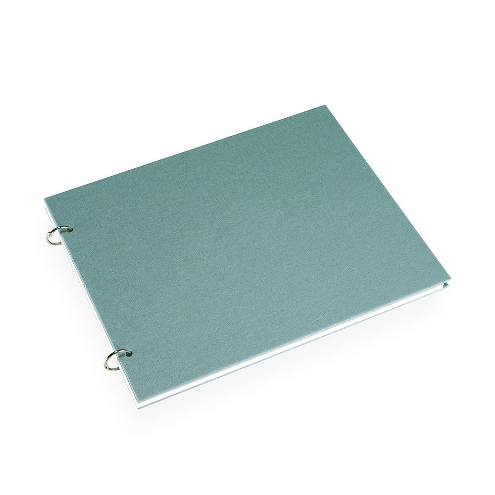 'COLUMBUS' | MITTEL | DIVERSE FARBEN
