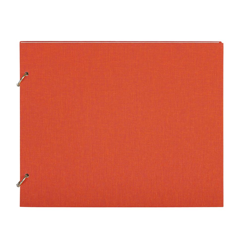 'COLUMBUS' | MITTEL | DIVERSE FARBEN