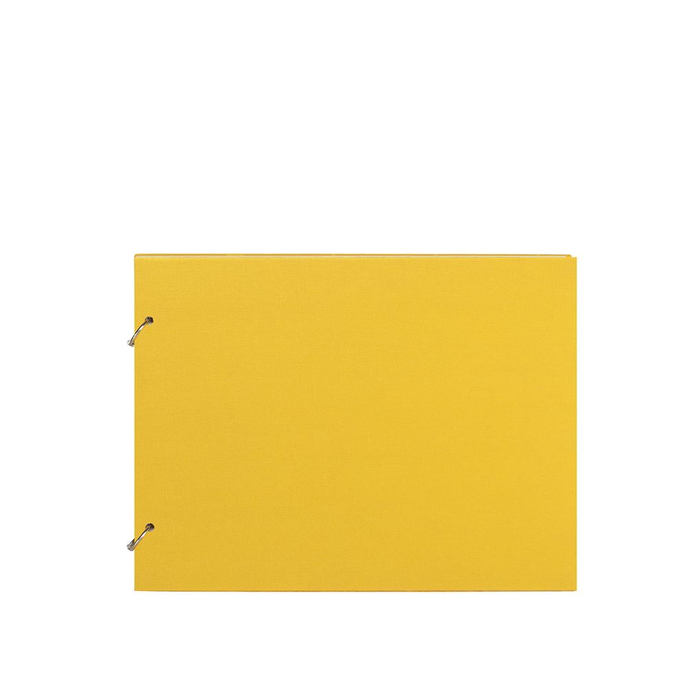 'COLUMBUS' | KLEIN | DIVERSE FARBEN