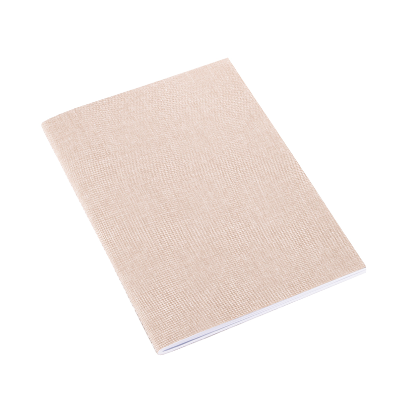 'SIMPLE' | BEIGE