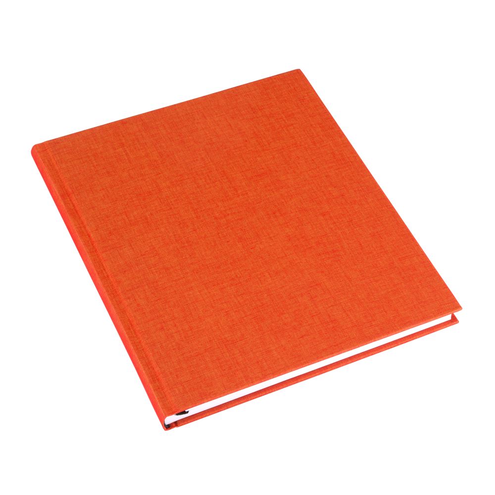 LEINENCOVER | 'LINIERT' | DIVERSE FARBEN