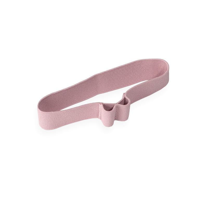 'STIFTEBAND' |KLEIN |  DIVERSE FARBEN