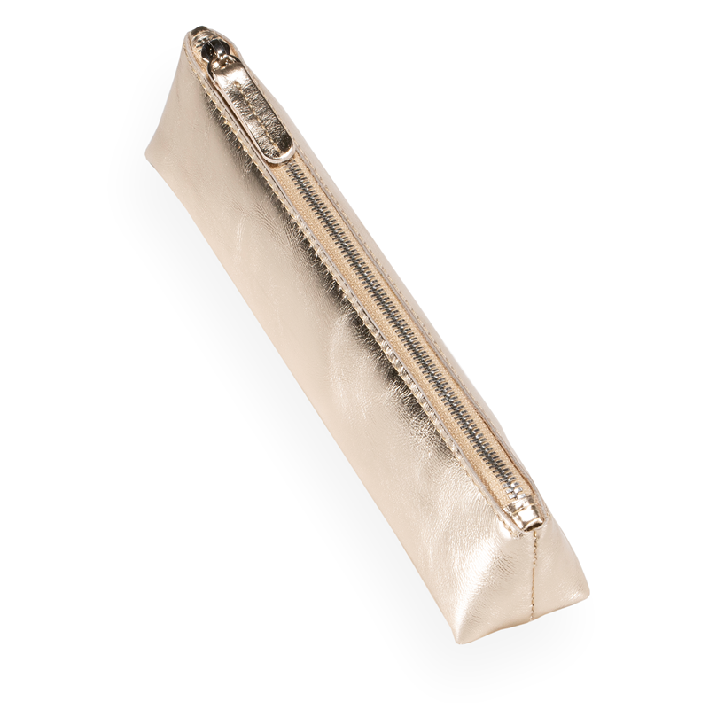 LEDER 'GOLD'