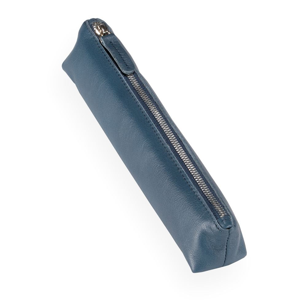 LEDER 'NAVY'