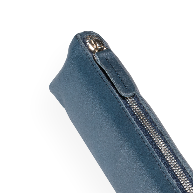 LEDER 'NAVY'